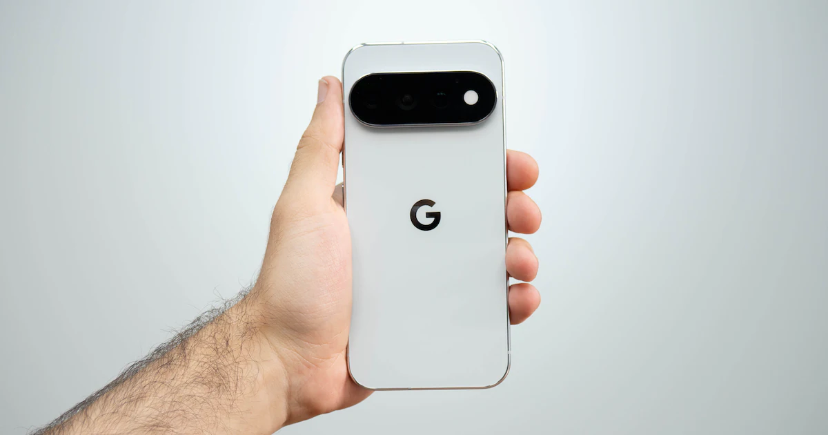 Lỗ hổng zero-day trên Google Pixel: Cập nhật Android khẩn để bảo vệ điện thoại