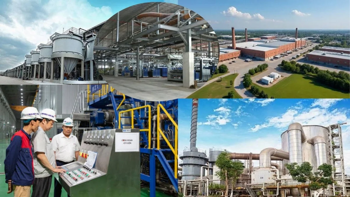 Thanh Hóa tháo gỡ điểm nghẽn logistics để tăng tốc chuỗi cung ứng