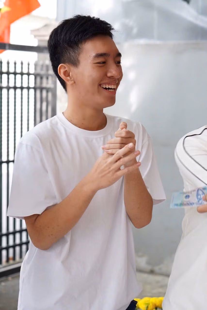 Chiến lược chuẩn bị lớp 12 toàn diện để thi tốt nghiệp THPT hiệu quả