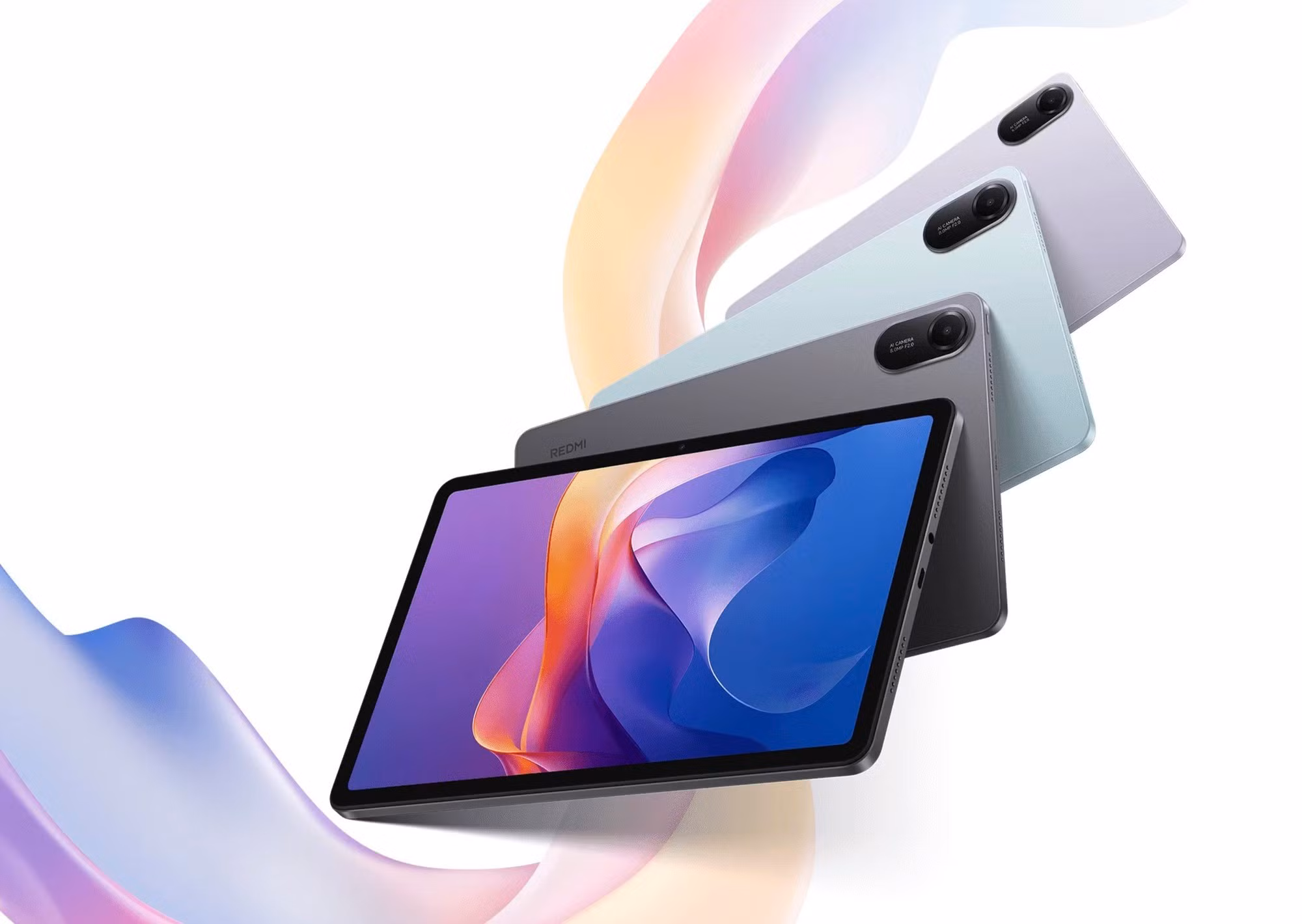 Máy tính bảng Android nào đáng nâng cấp: hiệu năng, màn hình và pin