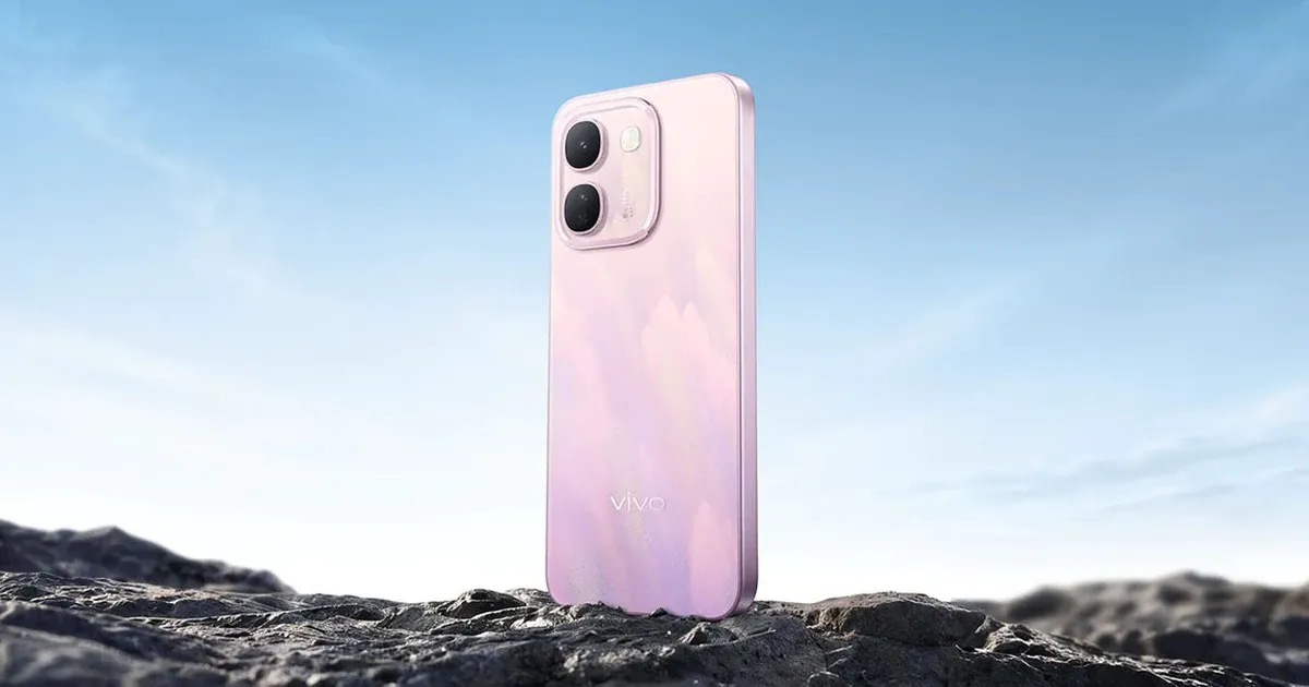 Vivo V80 Lite 5G và kỷ lục Guinness pin: bước ngoặt cho những ai cần on-screen 32 giờ