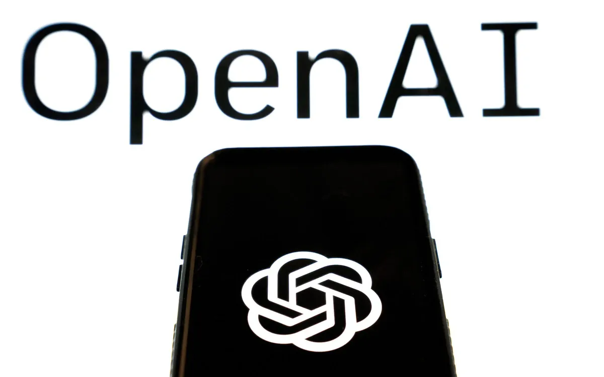 6 sự cố an toàn AI của OpenAI: cảnh báo từ tương lai gần