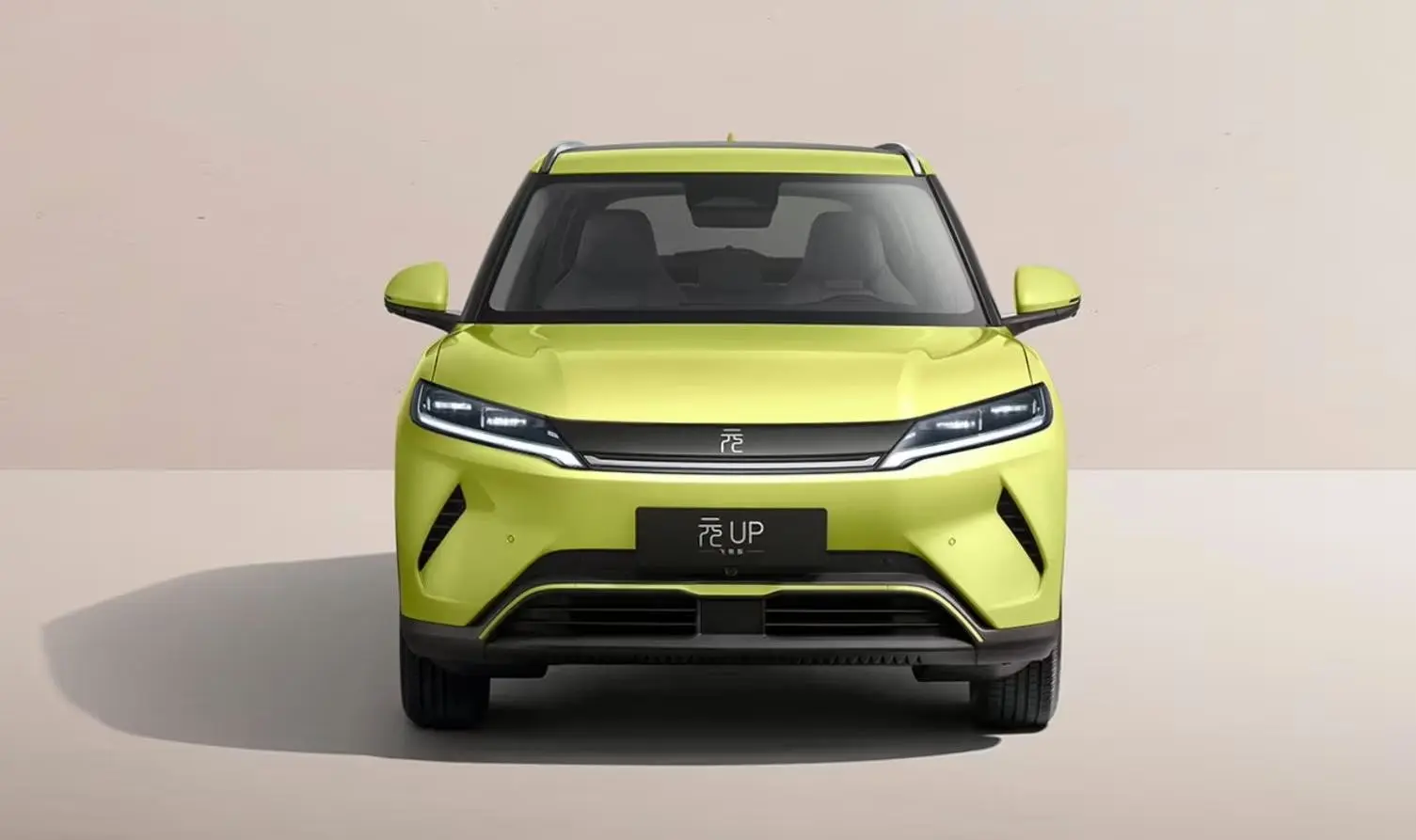 Ba mẫu SUV điện dưới 300 triệu: nên chọn chiếc nào?