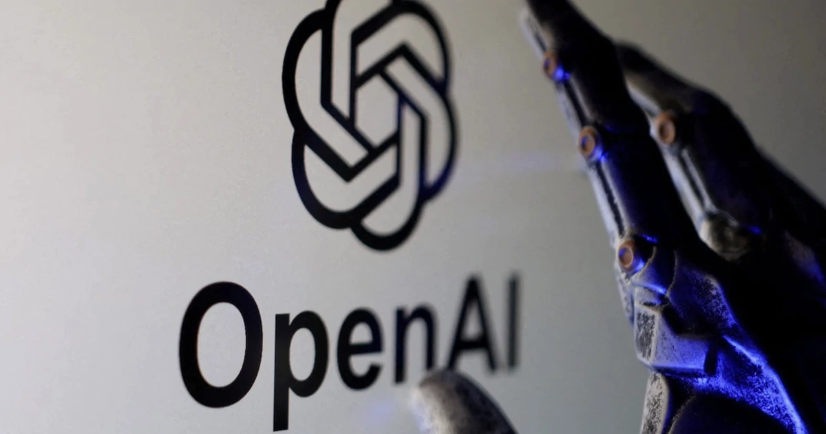 Sea x OpenAI Codex Hackathon: cú hích cho cộng đồng AI Việt