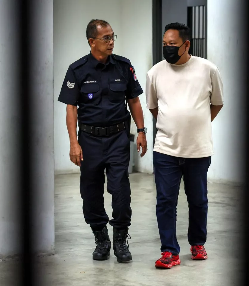 Mengenali Tanda Keganasan Fizikal Pada Anak Dan Cara Bertindak Pantas