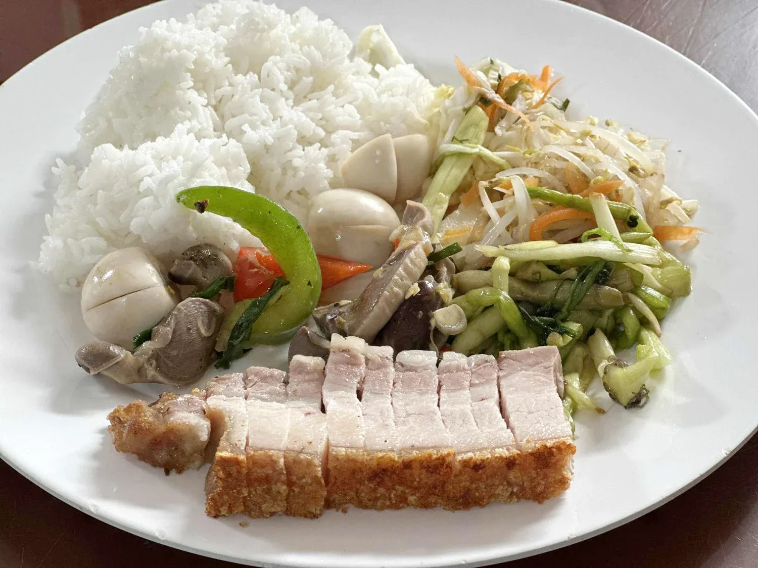 Bánh mì nguyên cám vs bánh mì trắng: Lựa chọn thông minh cho người tiểu đường