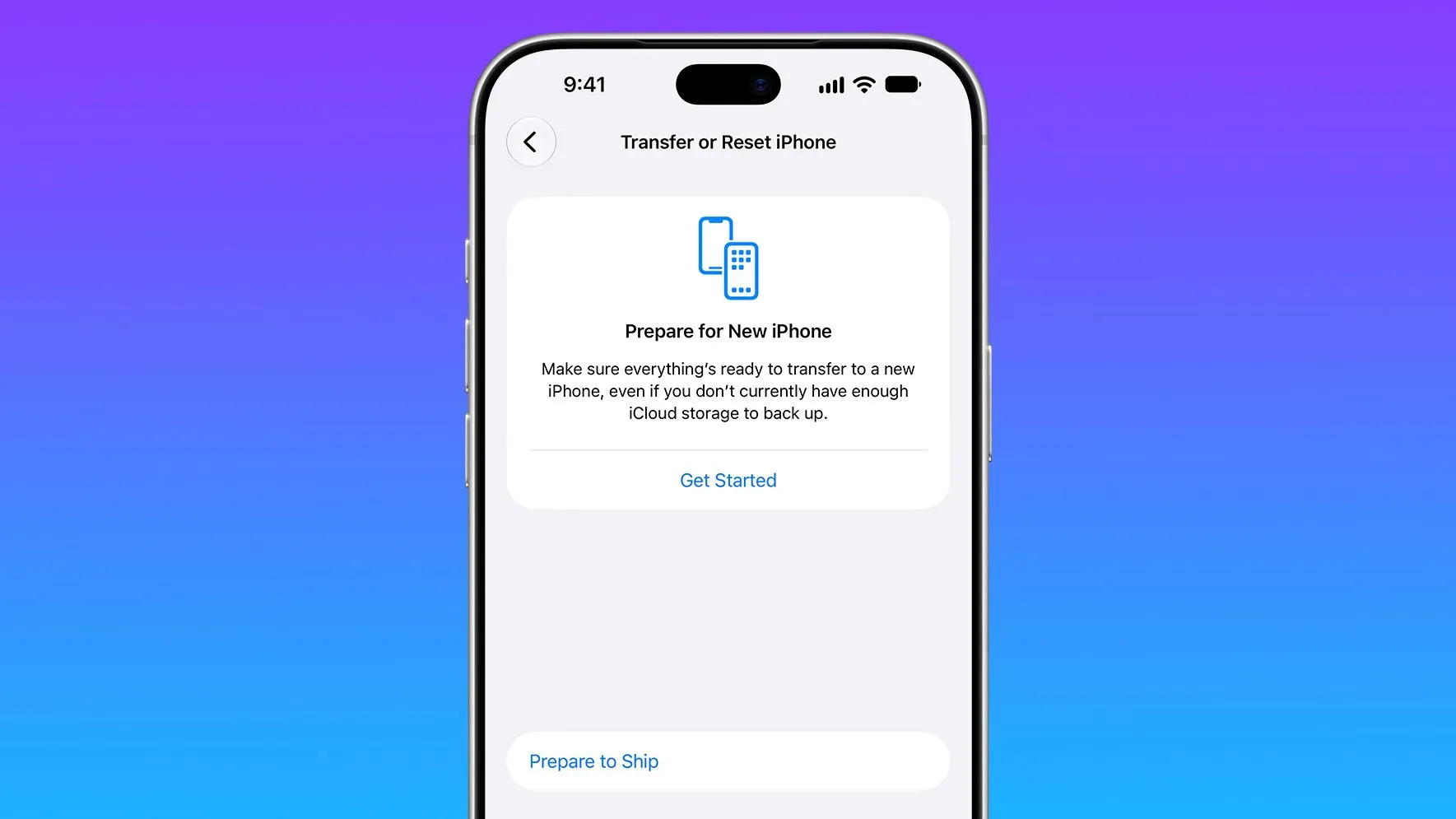 Pin iPhone 18 Pro Max vượt 20Wh nhưng kém bền hơn Galaxy S26
