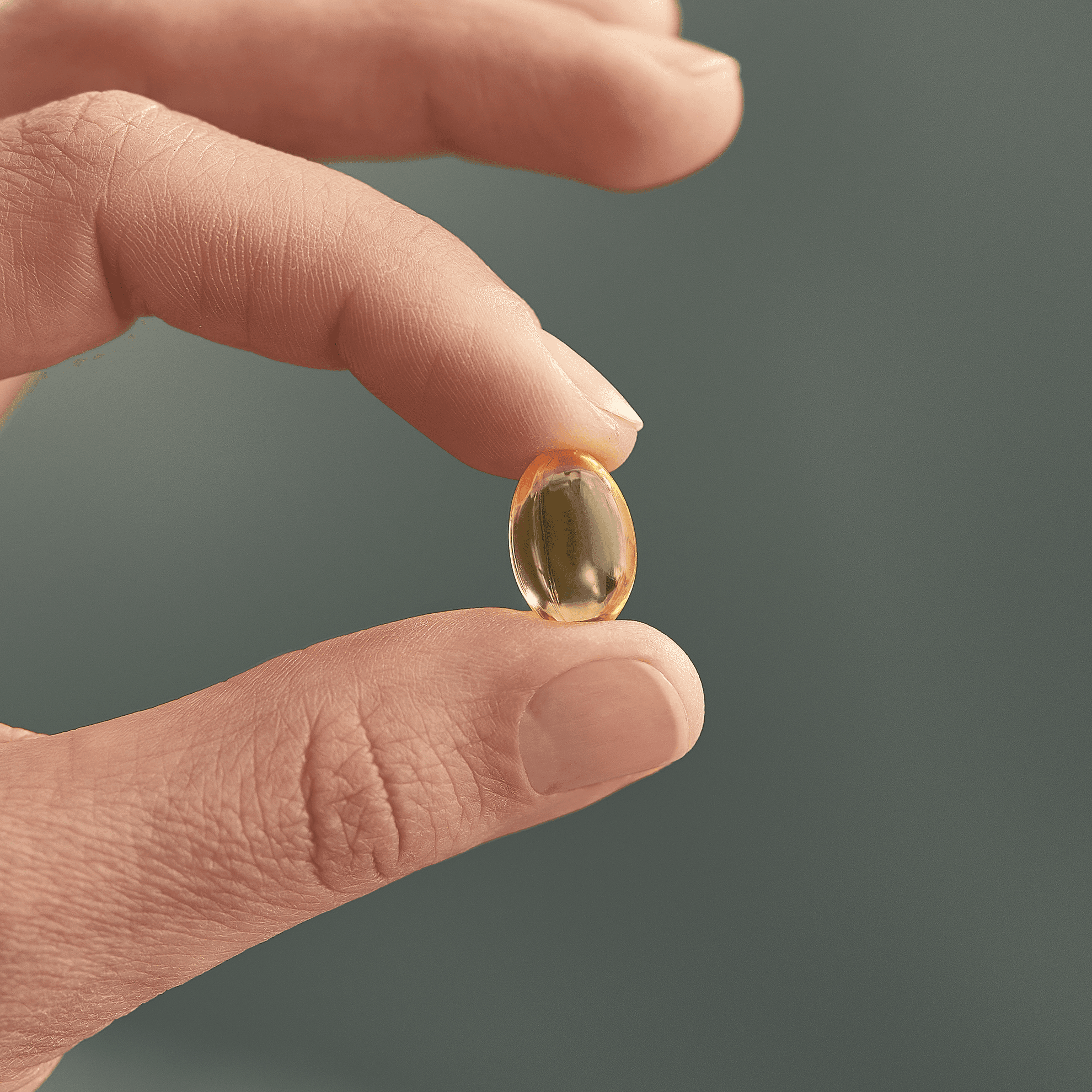 Cách chọn viên Omega-3 đúng: đọc nhãn EPA-DHA để khỏi tiền mất, hiệu thấp