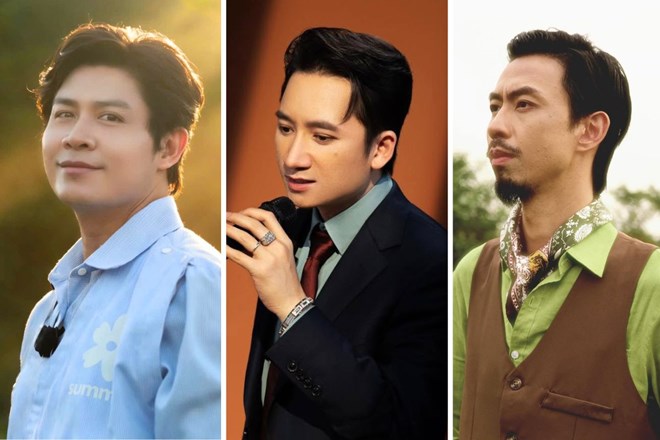 Những bài hát Việt khó thuộc lời bậc nhất: khi âm nhạc trở thành một câu chuyện dài