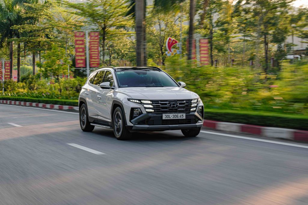 VinFast vượt xa Toyota: Ai đang thống trị thị trường ô tô?