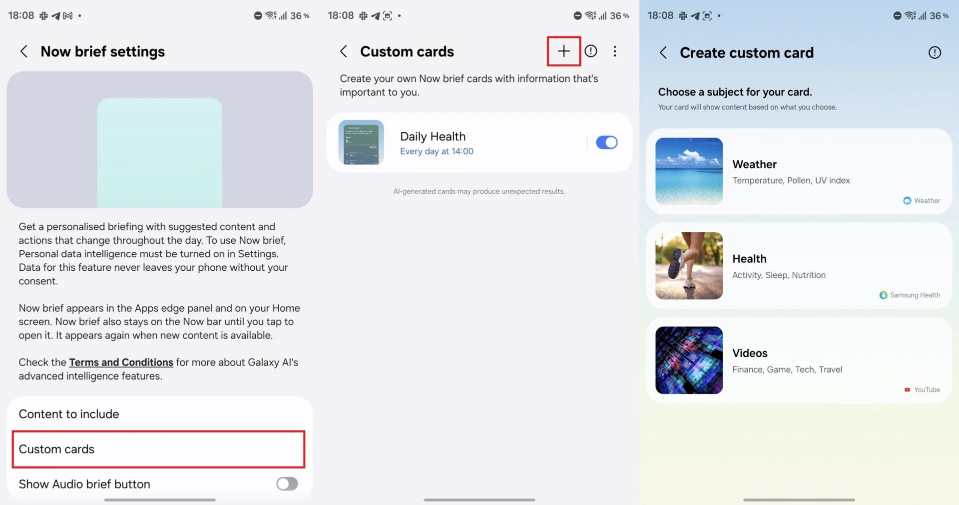 One UI 9 trên Galaxy: 5 tính năng AI và giao diện mới nên thử
