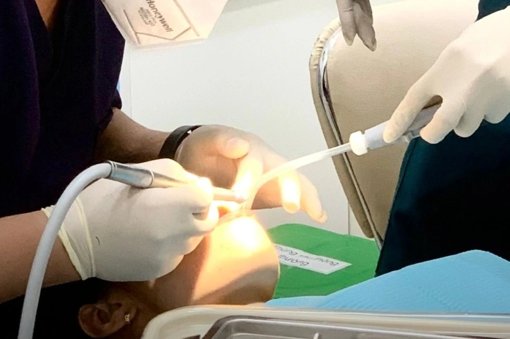 Can thiệp trái phép: Cảnh báo và cách tự bảo vệ mình