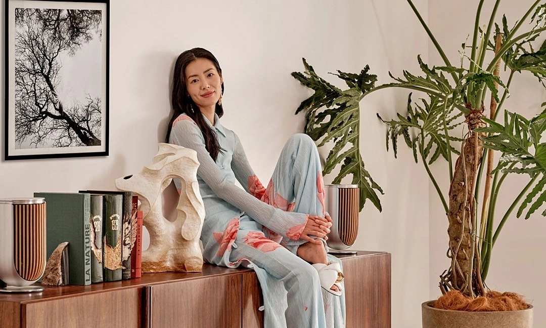 Bên trong nhà của sao: từ tối giản đến xa hoa đầy cá tính