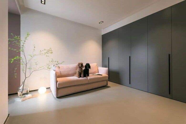 Sàn gạch men, sàn gỗ dần lỗi thời: Nhà Việt đang lát gì?