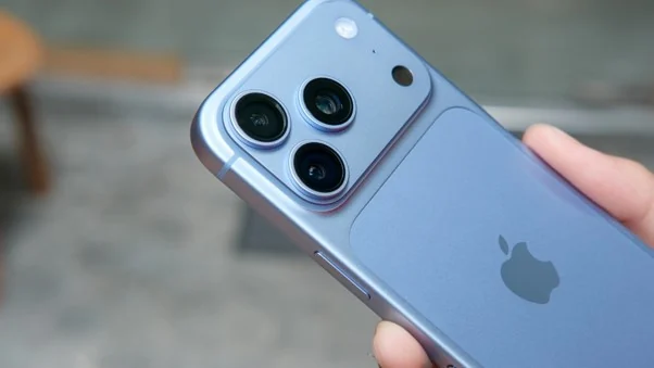 iPhone 18 Pro Max: bảng giá dung lượng và nên chọn bản nào
