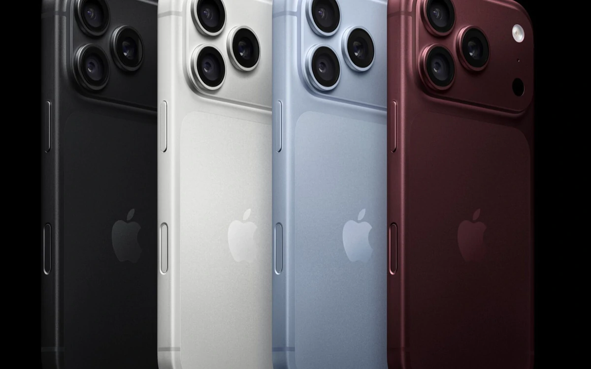 Chip A20 Pro 2nm trên iPhone 18: Game mượt hơn hay chỉ là chiêu marketing?