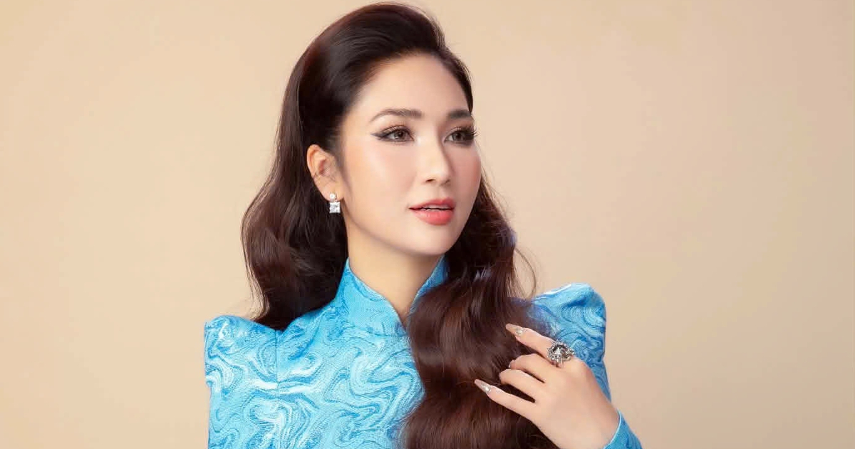 Cải lương và nỗi lo sự nghiệp bền vững của thế hệ nghệ sĩ