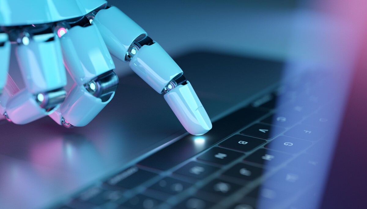 Claude Code trong Terminal: Cách tối ưu hóa workflow lập trình với AI coding agent