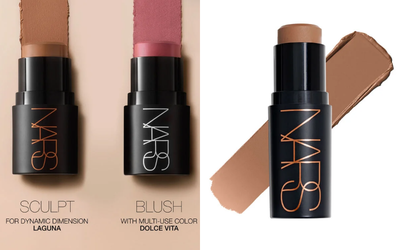 4 xu hướng trang điểm K-Beauty: nền mỏng nhẹ, tán màu mềm và sắc thái tự nhiên