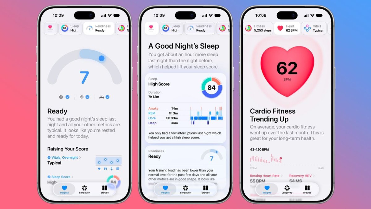 iOS 27.2 beta mới: Siri AI, Apple Music và CarPlay Ultra có gì đáng mong đợi?