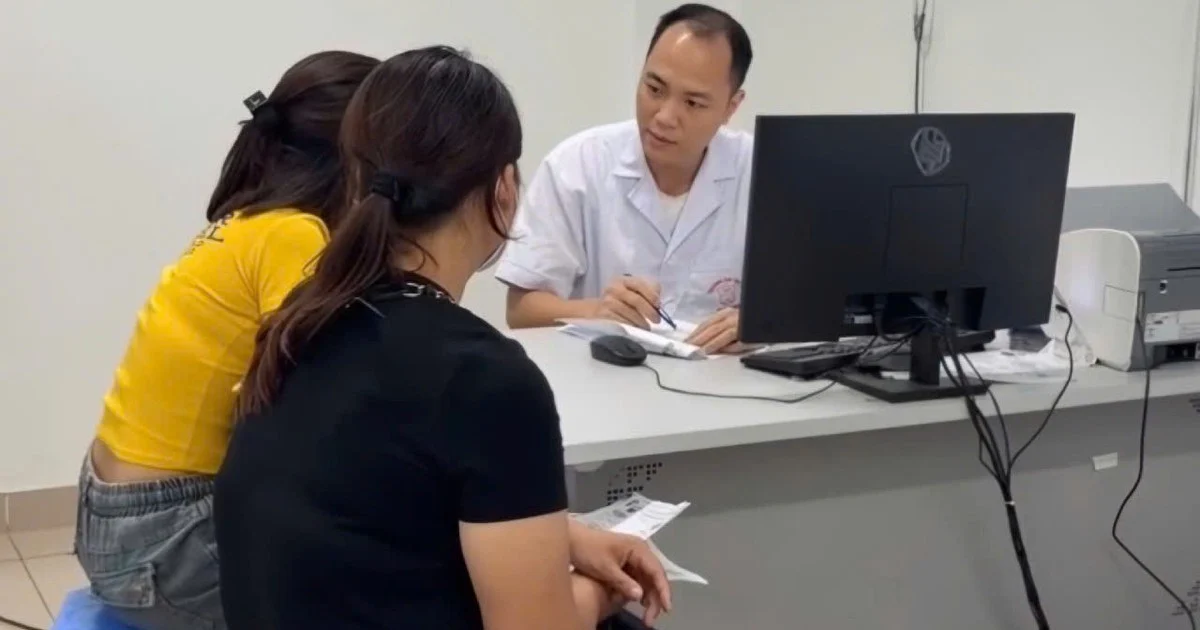 Túi y tế gia đình mùa mưa lũ: Chuẩn bị đúng để tránh bệnh truyền nhiễm