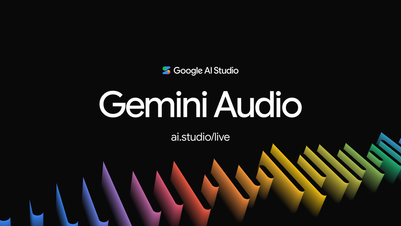 Điều Khiển Công Việc Bằng Giọng Nói: ChatGPT Voice Và Google Gemini Đang Định Hình Lại Văn Phòng