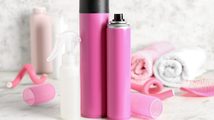 5 lô mỹ phẩm bị thu hồi khẩn cấp: Cảnh báo an toàn da và cách tự bảo vệ