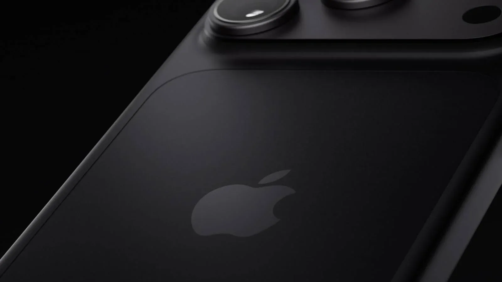 iPhone 18 Pro Max: vì sao modem bản Mỹ lại khác?