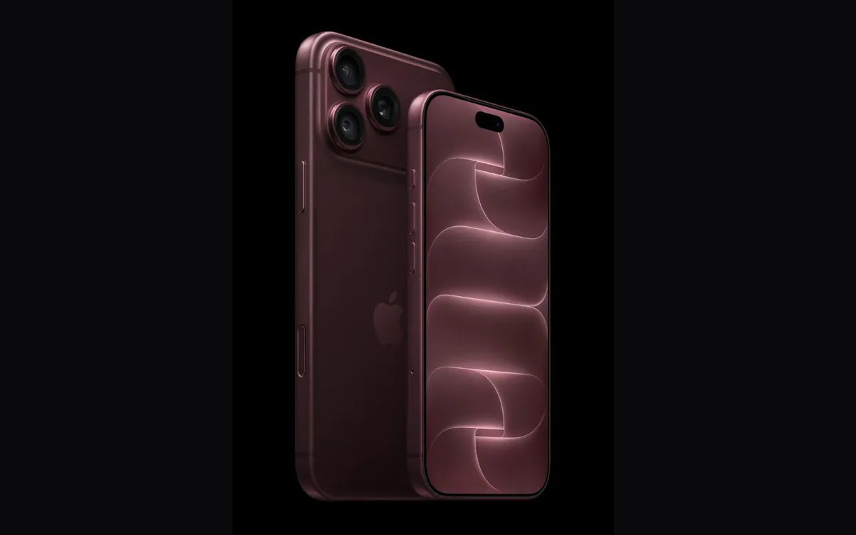 iPhone 18 Pro Max bản Mỹ và Việt Nam: nên chọn máy nào?