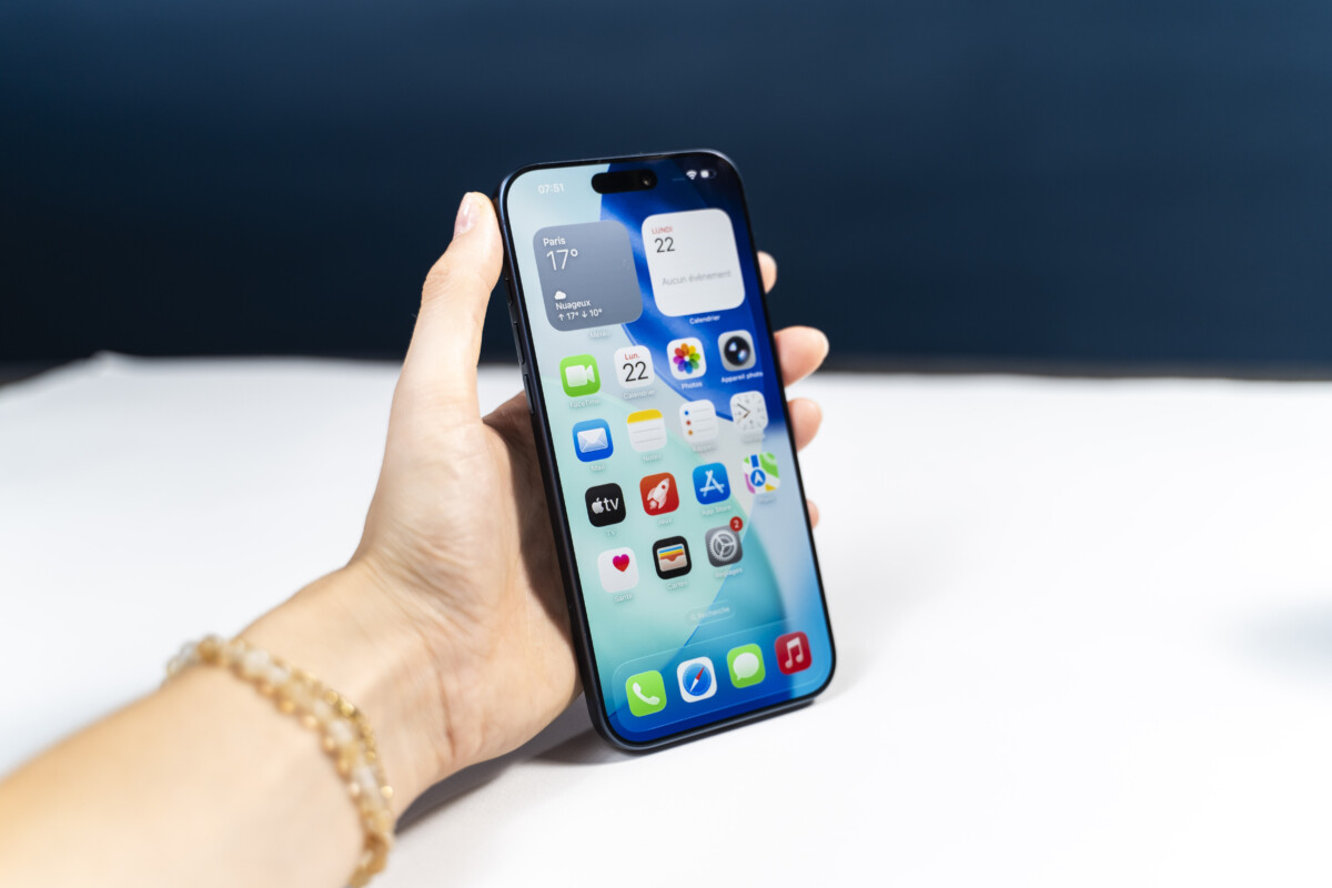 Android flagship nào đáng mua nhất hiện nay