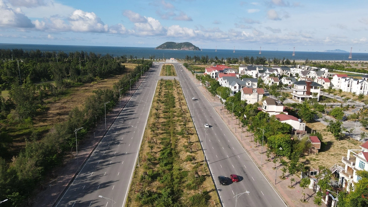 VnExpress Marathon Grand Tour Nghệ An: 6.000 runner trên cung đường du lịch