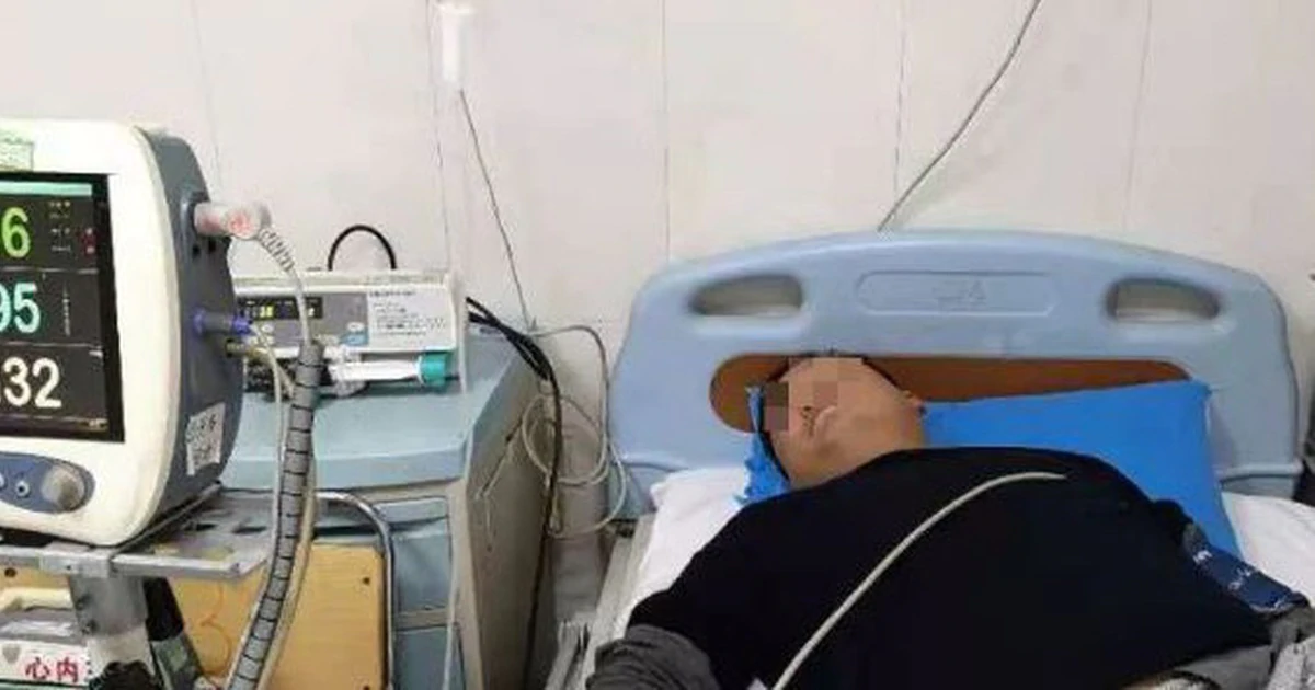 3 thói quen ăn uống nguy hiểm âm thầm đe dọa tim mạch người trẻ