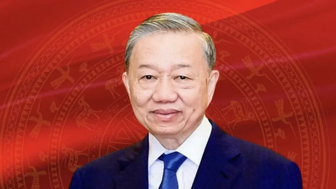 Chuyến công du lịch sử tới Mỹ và Canada: Ưu tiên ngoại giao và cơ hội hợp tác chiến lược