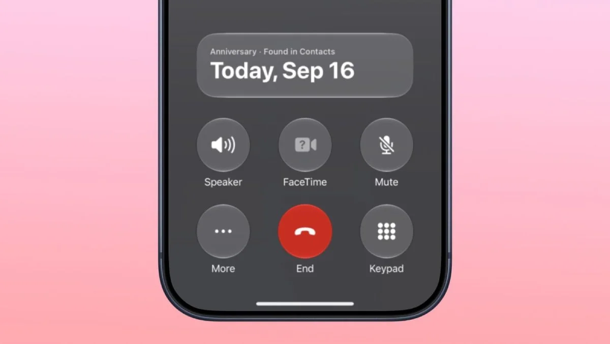 iOS 27.2 beta mới: Siri AI, Apple Music và CarPlay Ultra có gì đáng mong đợi?