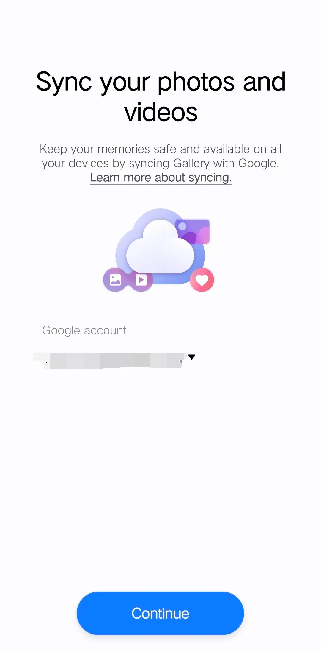 Samsung Gallery chuyển sang Google Photos: cách bật đồng bộ và những hạn chế cần biết