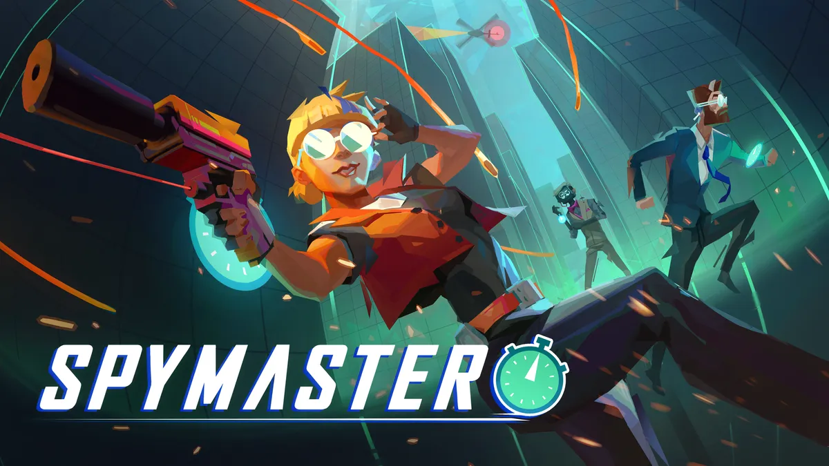 5 game VR mới trên Quest 3 và Meta VR Glasses đáng chờ đợi