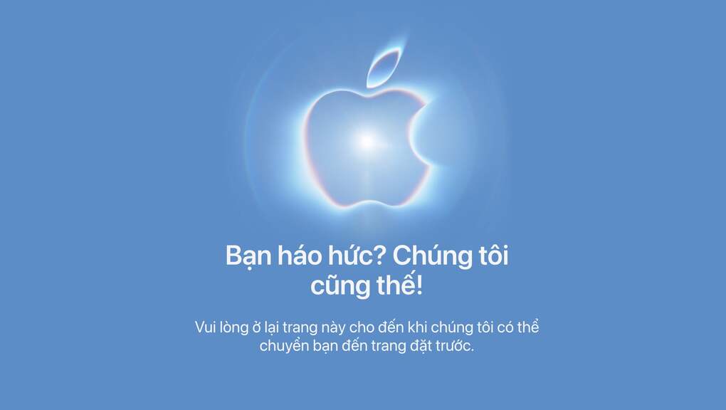 iPhone 18 Pro Max cháy hàng: cơn sốt tiêu dùng và bài toán nguồn cung