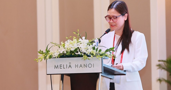 Việt Nam cần 1.460 tỷ USD vốn đầu tư: quỹ hưu trí có đủ sức làm điểm tựa?