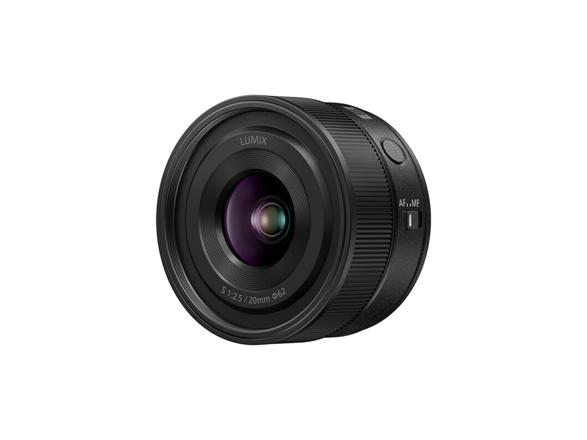 Ống kính prime L-Mount nhẹ cho du lịch: chọn 20mm hay 40mm?