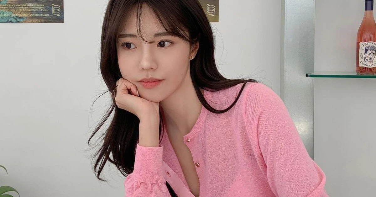 Khi chuẩn mực sức khỏe biến thành nguồn lo âu wellness