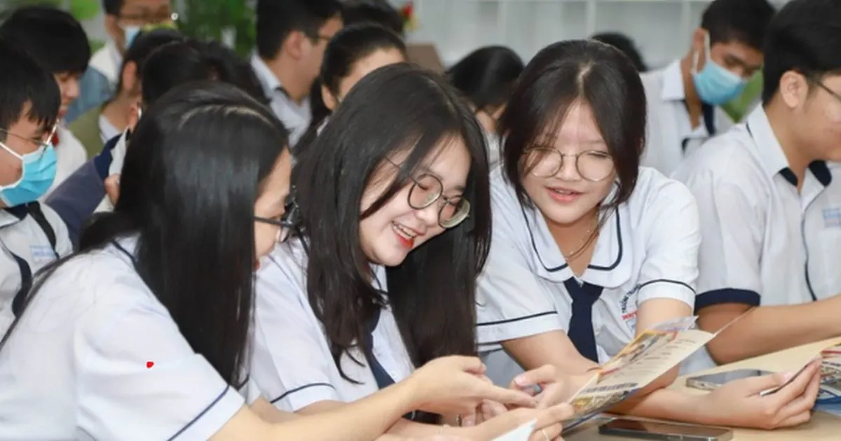 Bỏ cộng điểm IELTS: Công bằng hơn nhưng khó hơn