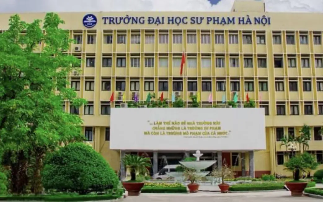 Kỳ thi SPT chuyển sang máy tính: cơ hội và thách thức