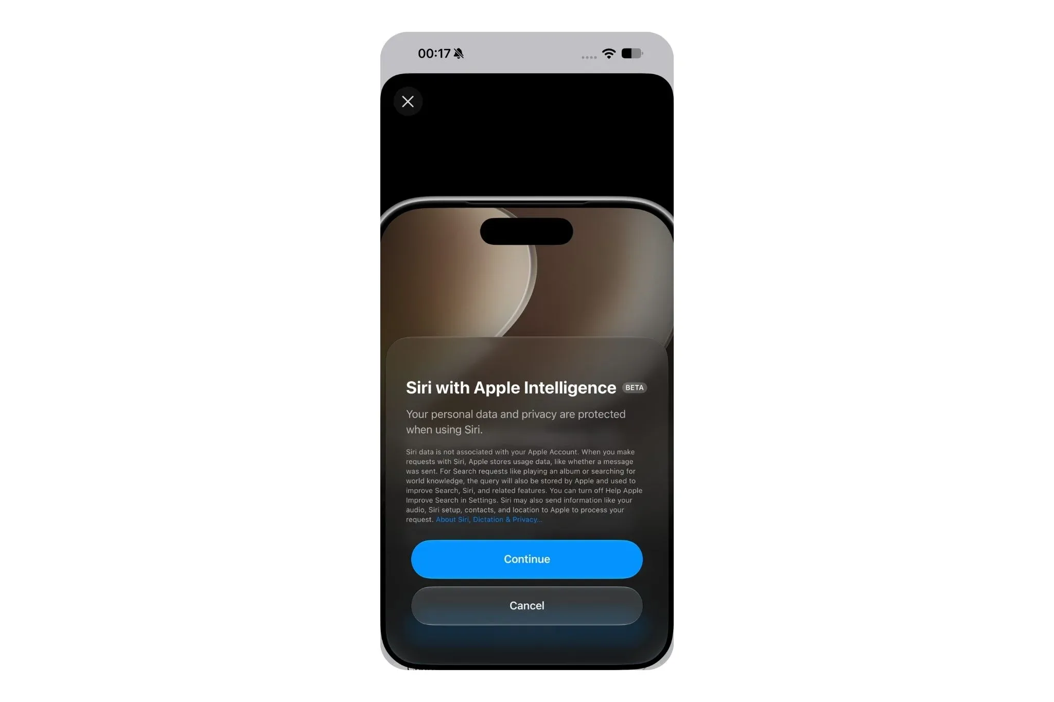 Có nên nâng cấp iPhone 18 Pro Max hay nên chờ?