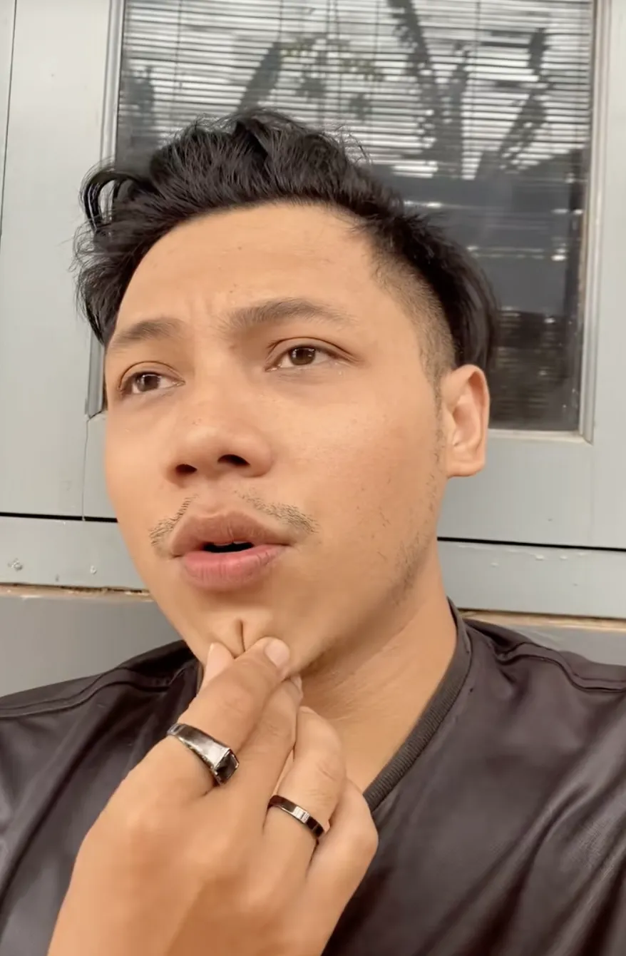Pesona Hal Kecil Yang Buat Pelancong Asing Jatuh Hati
