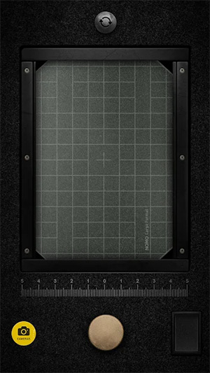 Ứng dụng chụp ảnh vintage: chọn FilmFold hay 1998 Cam?