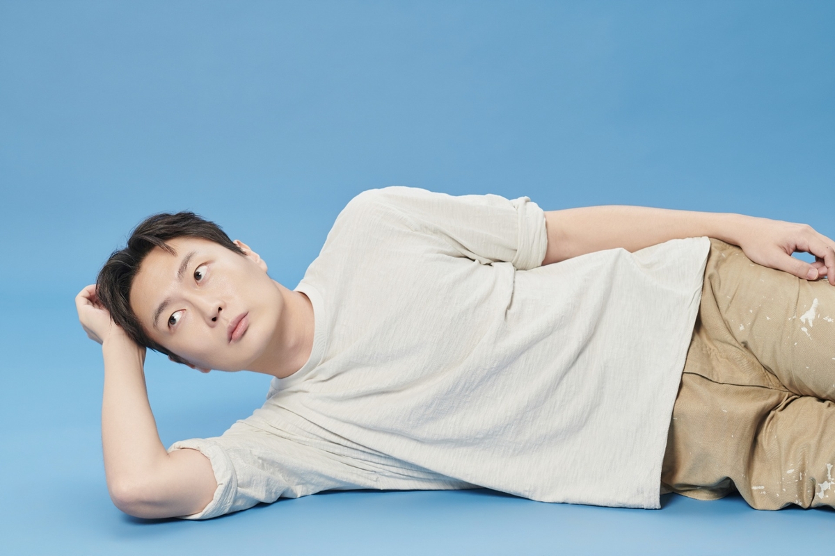 Noh Jae-won và nghệ thuật xóa nhòa ranh giới thiện – ác