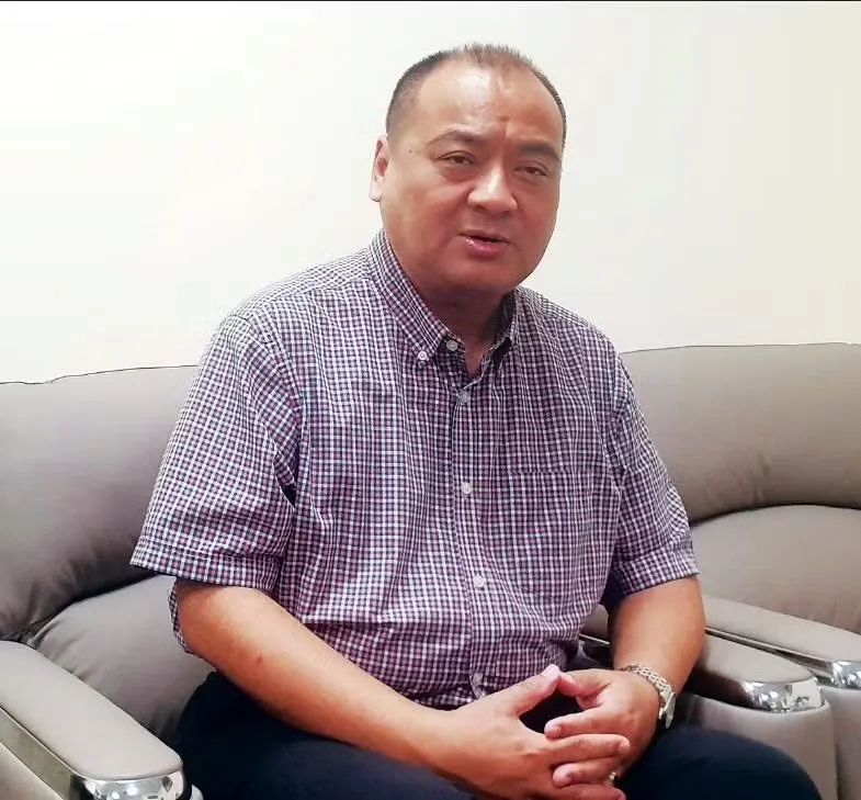 Năng lượng tái tạo biển, logistics và nuôi trồng công nghệ cao: Ba trụ cột kinh tế biển mới