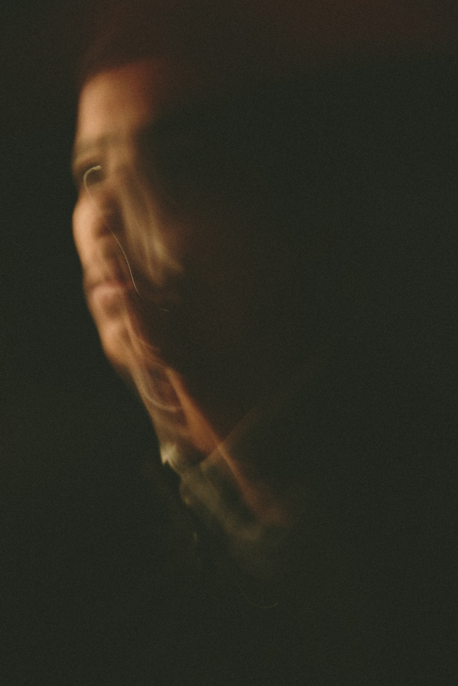 Tại sao nhiếp ảnh gia chuyên nghiệp bỏ qua những địa điểm nổi tiếng