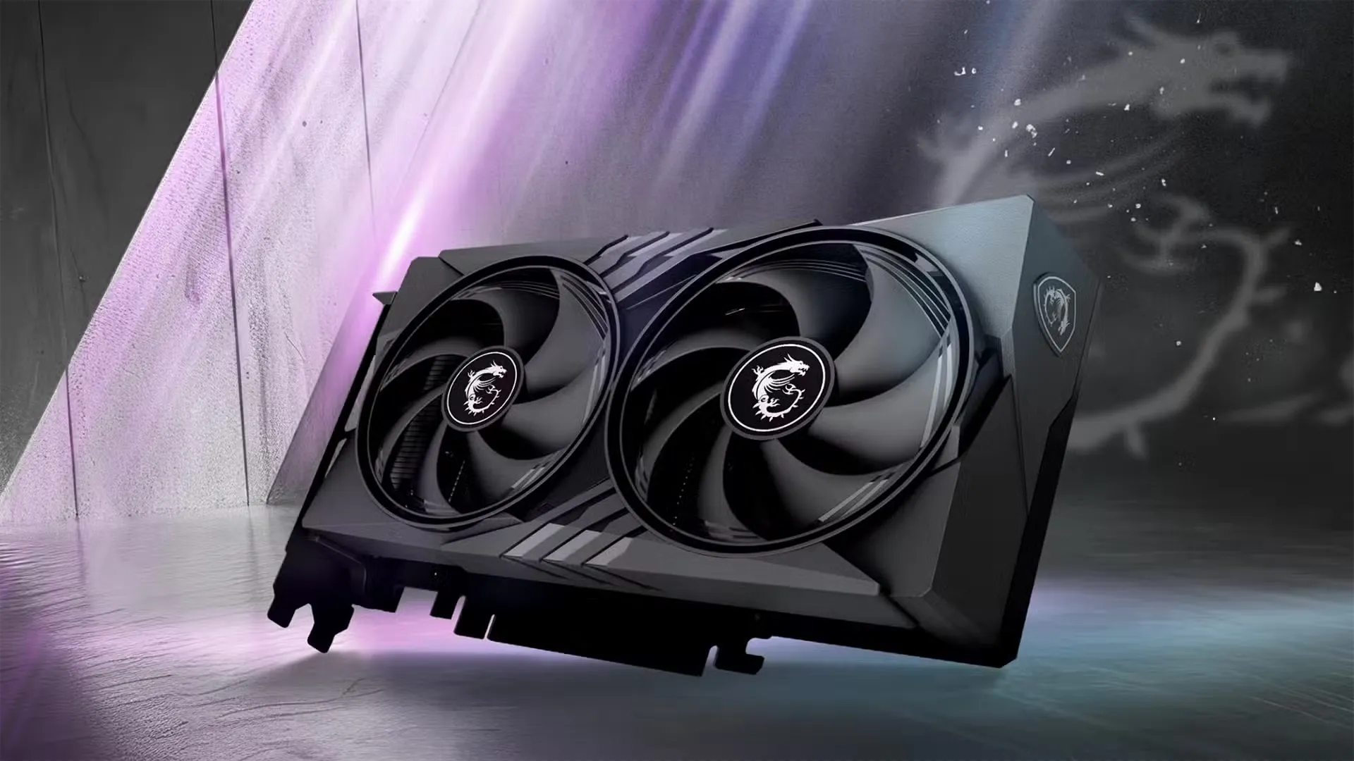 Card đồ họa giá rẻ nào có thể chạy DLSS 5?