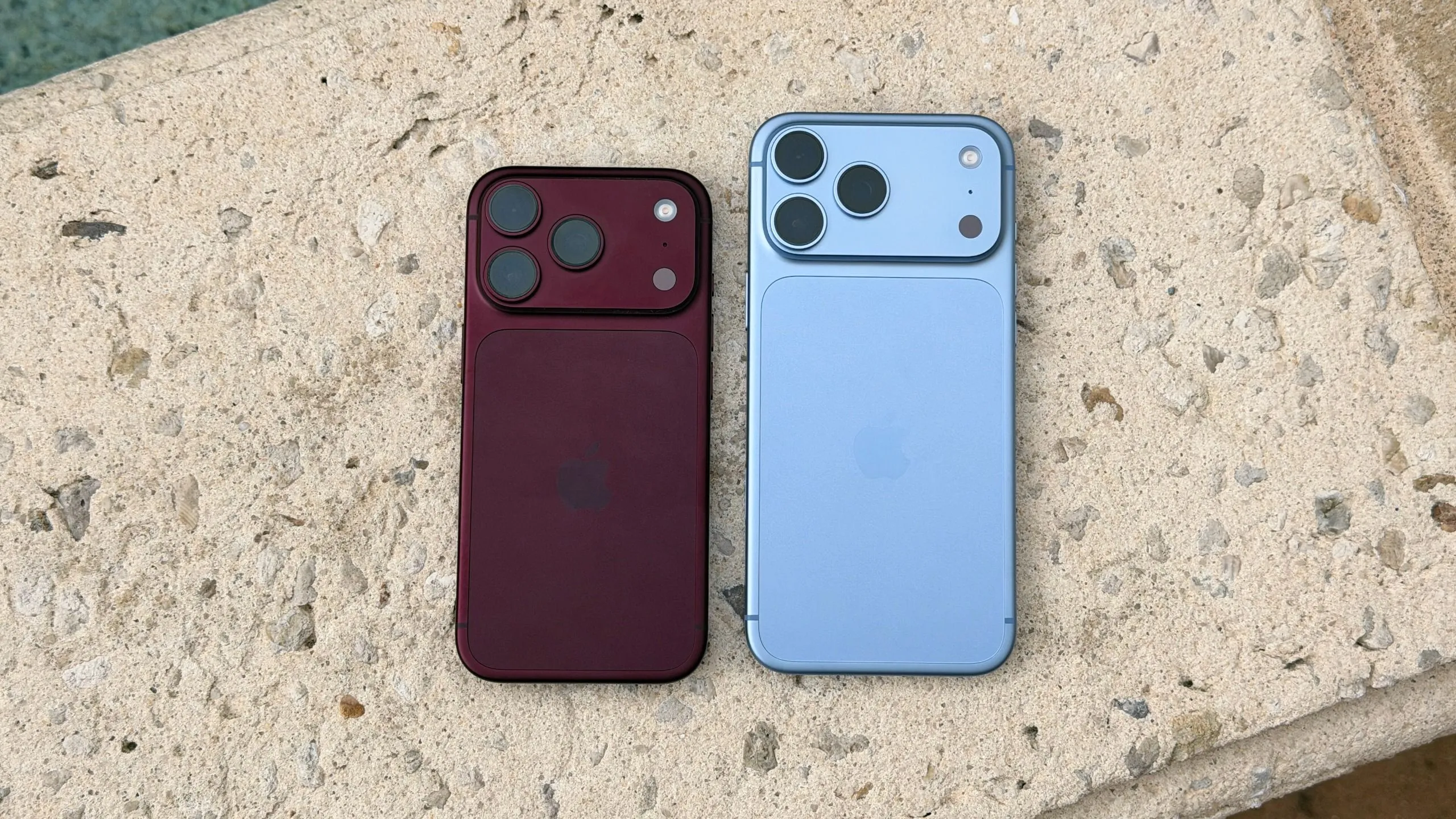 Thuê hay mua iPhone: chọn cách trả tiền khôn ngoan